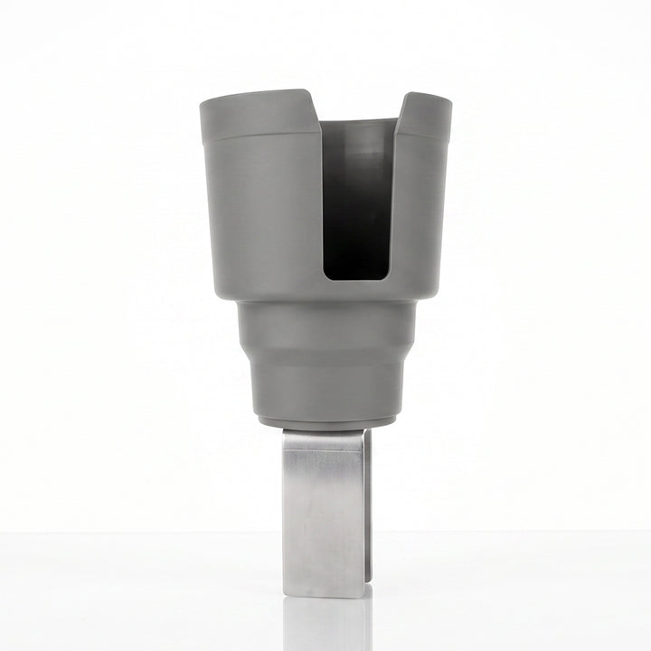 DORMrest™ Cup Holder