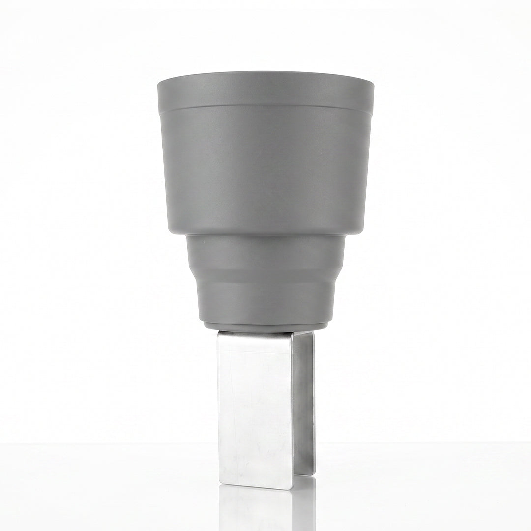 DORMrest™ Cup Holder