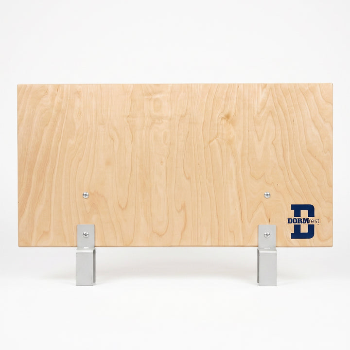 DORMrest™ Backrest
