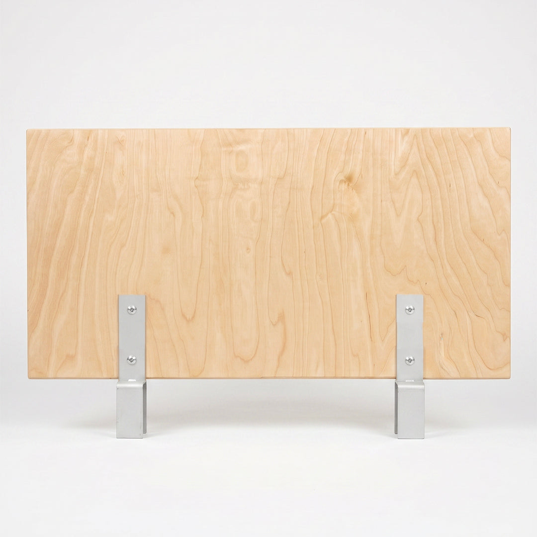 DORMrest™ Backrest