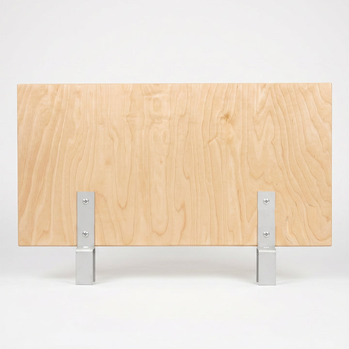 DORMrest™ Backrest
