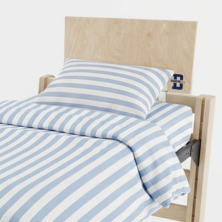 DORMrest™ Backrest