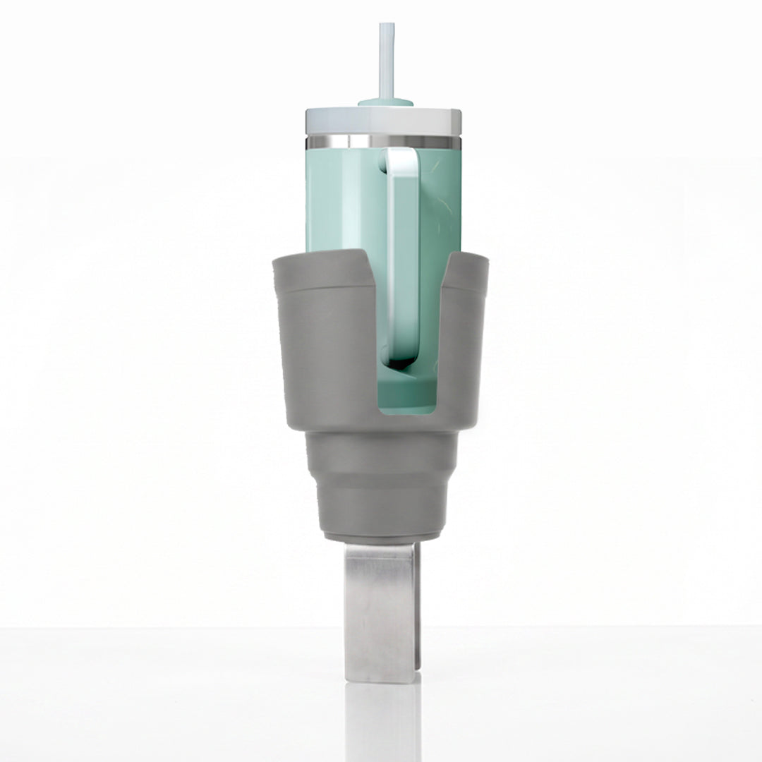 DORMrest™ Cup Holder