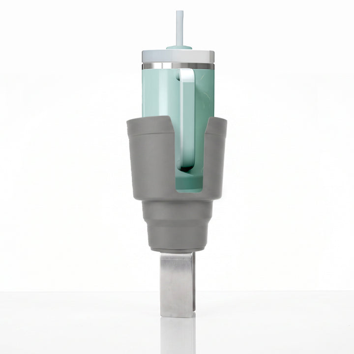 DORMrest™ Cup Holder