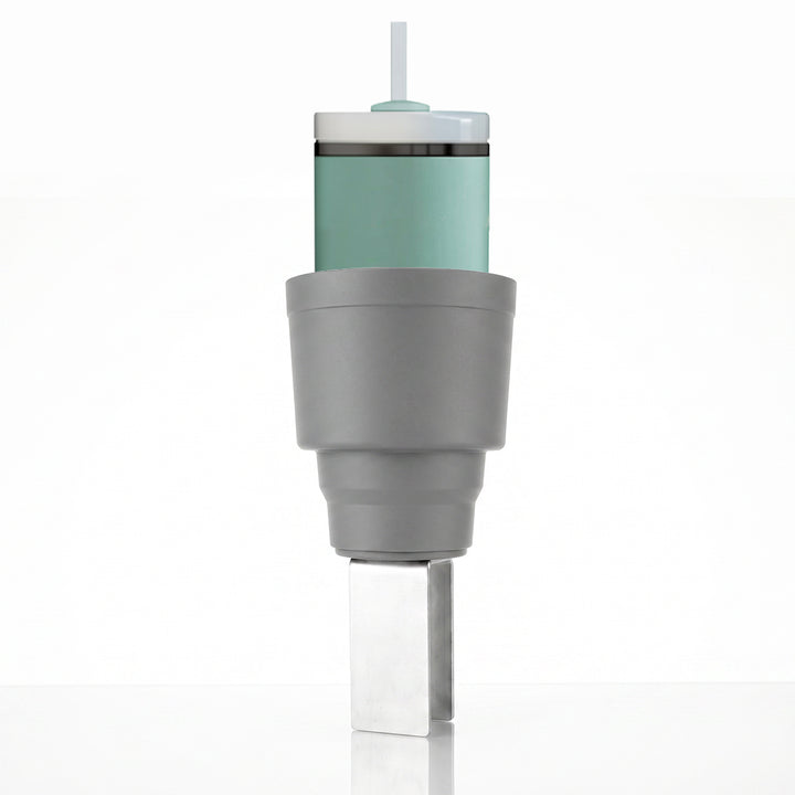 DORMrest™ Cup Holder